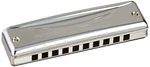 Suzuki Promaster MR-350 Harmonica -aluminum Comb Phos Bronze Reeds- Key Choice. Fixed Price $64.99.