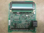 For Parts/not Working, Ac Technology Corp 605-176C W/ Display, Stock Usa. Fixed Price $300.00.