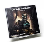 Dead Space Isaac Clarke Enamel Pin Set Figure + Box Official Limited Run. Fixed Price $99.99.