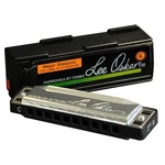 Lee Oskar Major Diatonic Harmonica Key Of. Fixed Price $56.99.