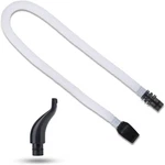 Melodica Tube Set Mouthpiece 21"/ 53CM Long Flexible Pianica With. Fixed Price $15.28.
