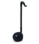 Otamatone Japanese Electronic Musical Instrument Portable Synthesizer F.... Fixed Price $51.76.