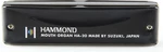 Suzuki Harmonica (HA-20-C). Fixed Price $81.99.