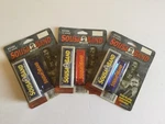 Sousa Band 310H Harmonica - Getting Started With The New (set Of 9). Fixed Price $99.99.