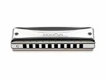 Suzuki 10 Hole Harmonica Fabulous Series 20J 2MVETRO. Fixed Price $502.98.
