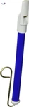 FN150 Slide Whistle (color May Vary). Fixed Price $18.04.