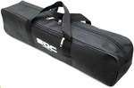 Deura Sdc Bagpipe Carrying Case Full Size Nylon. Fixed Price $29.99.