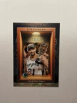 2023-24 Panini Nba Hoops Premium Stock Trophy Case Tim Duncan #3. Fixed Price $28.00.