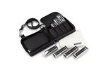 Suzuki 10 Hole Harmonica M-20-7SET. Fixed Price $257.96.