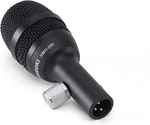 Suzuki HMH-200 Handheld Dynamic Harmonica Microphone With Volume Control. Fixed Price $159.99.