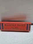 Hohner Marine Band 364 Harmonica Bonus Blues Harp. Fixed Price $20.00.