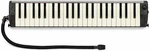 HAMMOND44 PRO-44HPV2 Eleaco Model. Fixed Price $528.87.
