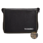 Tombo SC-4 Soft Case For Harmonica 21/22 Hole Carrying Bag New. Fixed Price $54.72.