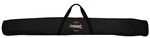 Fastcap 3HCARRYBAG 3RD Hand Carrying. Fixed Price $56.26.