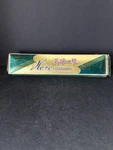 Vintage Hero Harmonica Original Box Made China. Fixed Price $14.00.