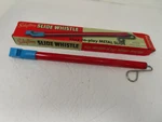 Schylling Slide Whistle Easy To Play Metal Box. Fixed Price $10.99.