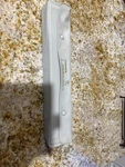 Hohner Melodica Student Model Vintage Musical Instrument With Original Case. Fixed Price $50.00.