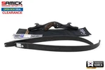 Samick Discovery Cnc Riser, Foam Carbon Bow Set / Open Box Deals Matte Black. Fixed Price $359.99.