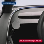 Vion Tesla Model Premium Alloy Phone Mount (2026-2024 3-HIGHLAND). Fixed Price $67.50.