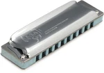 Suzuki M-20S Manji Sky 10-HOLE Diatonic Harmonica Major. Fixed Price $54.99.
