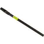 Waltons Little Black Tin Whistle D. Fixed Price $5.99.