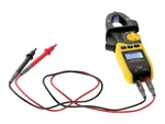 Stanley Intelli Tools Fatmax Smart Clamp Digital Multimeter INT082564. Fixed Price $182.90.