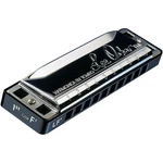 Lee Oskar Major Diatonic Harmonica Low F#. Fixed Price $56.99.