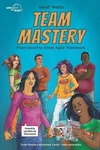 Mastery: From Good To Great Agile Teamwork By Geoff Watts Paperback Book. Fixed Price $27.73.