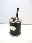 Vtg Acme Model 449 Nightingale Bird & Game Call Whistle England. Fixed Price $39.95.