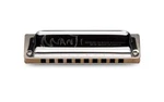 Suzuki M20 Manji 10 Hole Harmonica 7TH M-20MAJ7-E Regular Inport. Fixed Price $36.12.