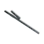 Tuneable Flute / Whistle Duo, Key Of D, Tony Dixon TB022D. Fixed Price $152.59.