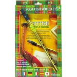 Waltons Scottish Tin Whistle Value Pack. Fixed Price $17.95.