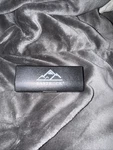 Eastrock Harmonica Mouth Organ 10 Hole With Case,. Fixed Price $20.00.