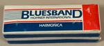 Blues Band Hohner Harmonica, Woodstock Music Collection, Key Of. Fixed Price $8.00.