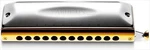 Suzuki Harmonica Fabulous F-48S 12-HOLE Chromatic Straight Slide Alignment Japan. Fixed Price $1439.90.