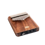 Meinl PKA17AW Solid Pickup Kalimba. Fixed Price $171.47.