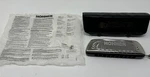 Hohner 253C Chrometta 10 Chromatic Harmonica With Case. Fixed Price $34.77.