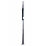 Rg Hardie Long Plastic Twist Trap Practice Chanter Highland Bagpipe Pipes. Fixed Price $180.88.