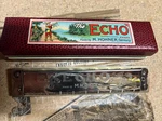 Hohner Harp Harmonica Made In Germany C/g 8362/32. Fixed Price $41.99.
