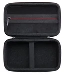 Indomit Hard Eva Carry Case For Dji OM6 Osmo Mobile Gimbal Storage Bag. Fixed Price $9.99.