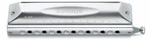 Suzuki Sirius S-56C Chromatic Harmonica Japan New W/tracking Free Shipping. Fixed Price $221.58.