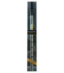 Feadog Nickel Whistle The Key Of "d" Irish Tin Flute Made Ireland. Fixed Price $16.90.