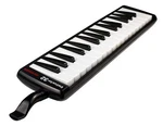 Hohner 32B Instructor Melodica, Black. Fixed Price $101.48.