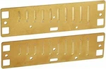 Lee Oskar Major Diatonic - Reedplates F. Fixed Price $32.99.