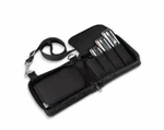 Suzuki Harmonica Case 10HC-8 For 10HOLE 8PCS 27264 Japan Import. Fixed Price $29.06.