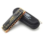 Easttop Blues Harmonica T008K Phos Bronze Reed Usa Dealer Pick Key Ships Fast!. Fixed Price $24.95.
