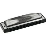 Hohner 560C Special 20 Harmonica In. Fixed Price $54.99.