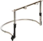 Hohner KM4307 Extra-wide Harmonica Holder. Fixed Price $39.99.