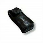 Seydel Leather Belt Bag For 1 Blues Harmonica. Fixed Price $25.19.