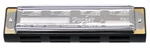 Harmonica NO.1161 Official Tombo Pocket Chord / From Japan. Fixed Price $87.70.